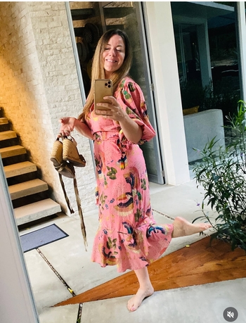 Emilie-Claire Barlow