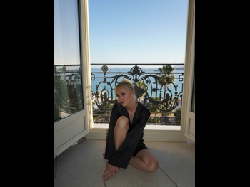  alt="Maika Monroe"