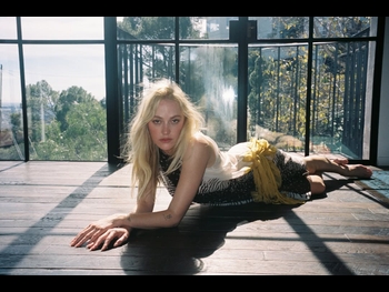  alt="Maika Monroe"