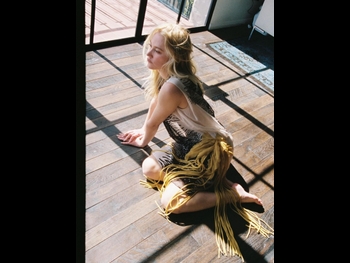  alt="Maika Monroe"