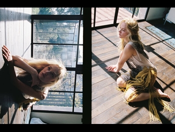 alt="Maika Monroe"