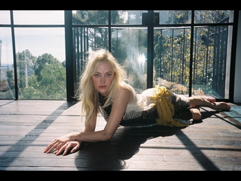  alt="Maika Monroe"