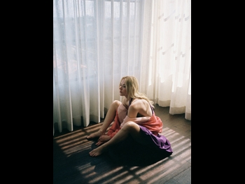  alt="Maika Monroe"