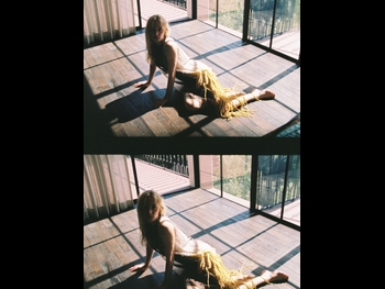  alt="Maika Monroe"