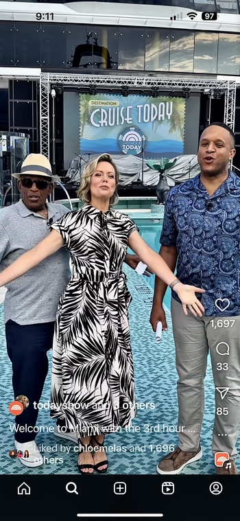 Dylan Dreyer
