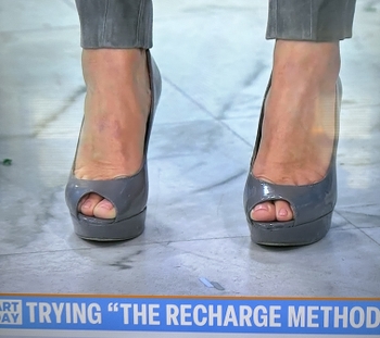 Dylan Dreyer