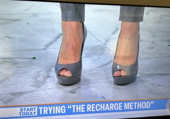 Dylan Dreyer