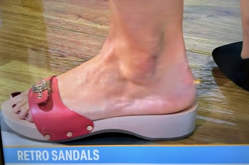 Dylan Dreyer