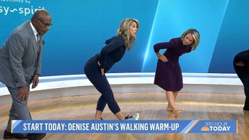 Dylan Dreyer