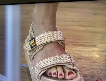 Dylan Dreyer