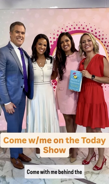 Dylan Dreyer
