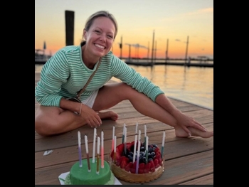  alt="Dylan Dreyer"