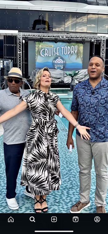 Dylan Dreyer