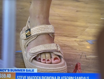 Dylan Dreyer