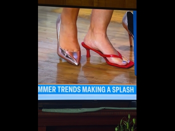  alt="Dylan Dreyer"