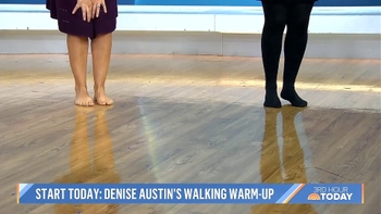 Dylan Dreyer