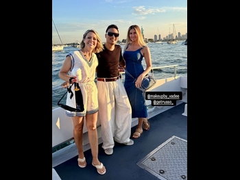  alt="Dylan Dreyer"