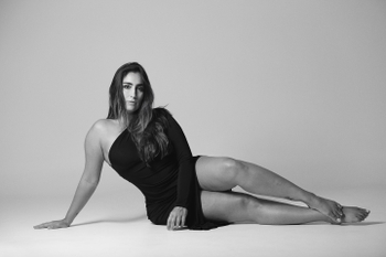Silvia Giner