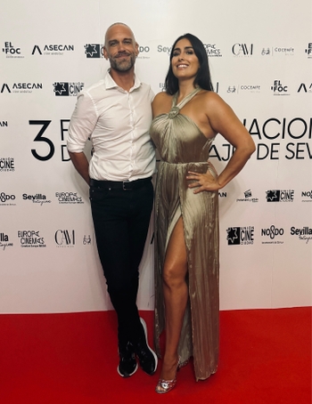 Silvia Giner