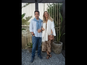  alt="Roxana Zarecki"