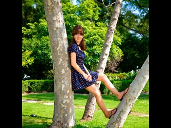  alt="Shelley Fabares"