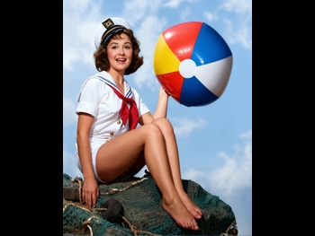  alt="Shelley Fabares"