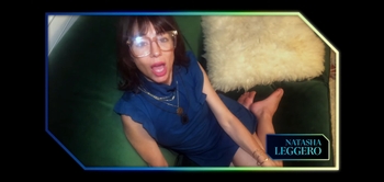 Natasha Leggero