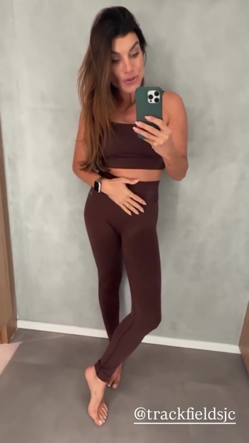 Joana Balaguer