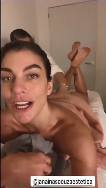 Joana Balaguer