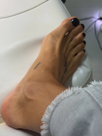 Joana Balaguer