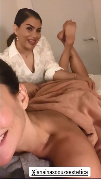 Joana Balaguer