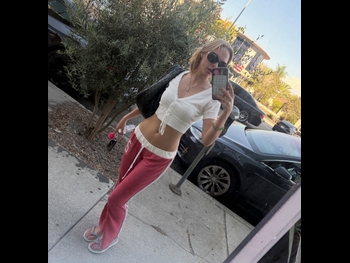  alt="Jessica Belkin"