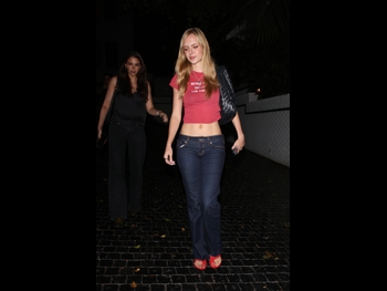  alt="Jessica Belkin"