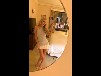  alt="Jessica Belkin"