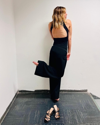 Brenda Lodigiani