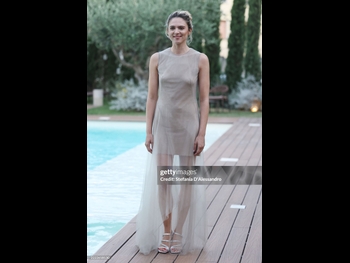  alt="Brenda Lodigiani"