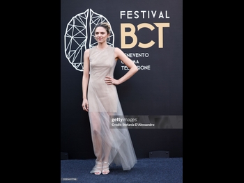  alt="Brenda Lodigiani"