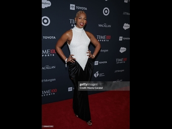  alt="Monica Mcnutt"