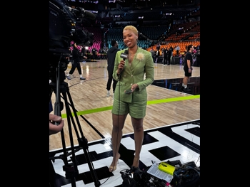  alt="Monica Mcnutt"