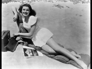  alt="Gene Tierney"