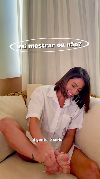 Carol Castro (I)
