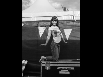  alt="Lily Allen (i)"
