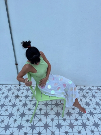 Lily Allen (I)