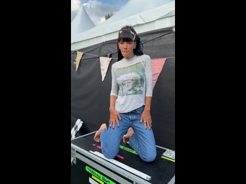 alt="Lily Allen (i)"