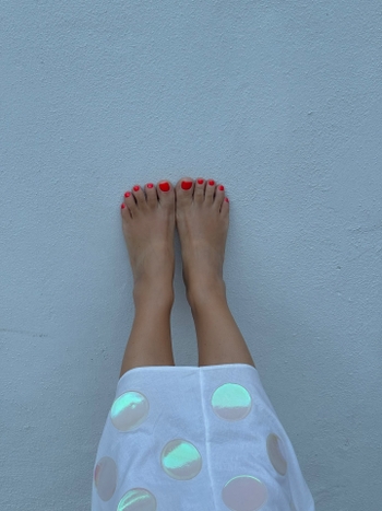Lily Allen (I)