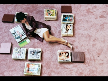  alt="Lily Allen (i)"