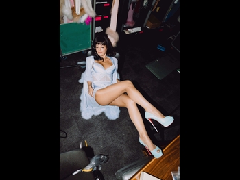 alt="Lily Allen (i)"