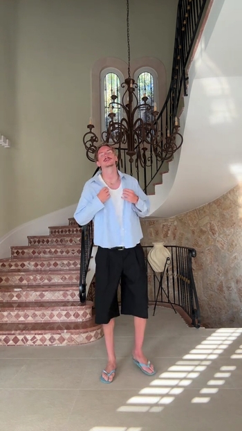 Nick Woltemade