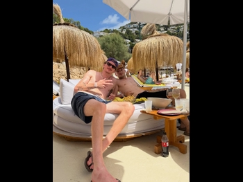  alt="Nick Woltemade"