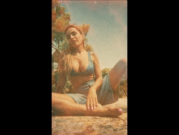  alt="Christina Koletsa"